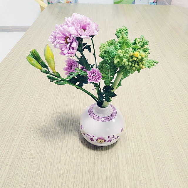 vojsq56030さんの実例写真