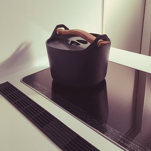 SHOKOさんの実例写真