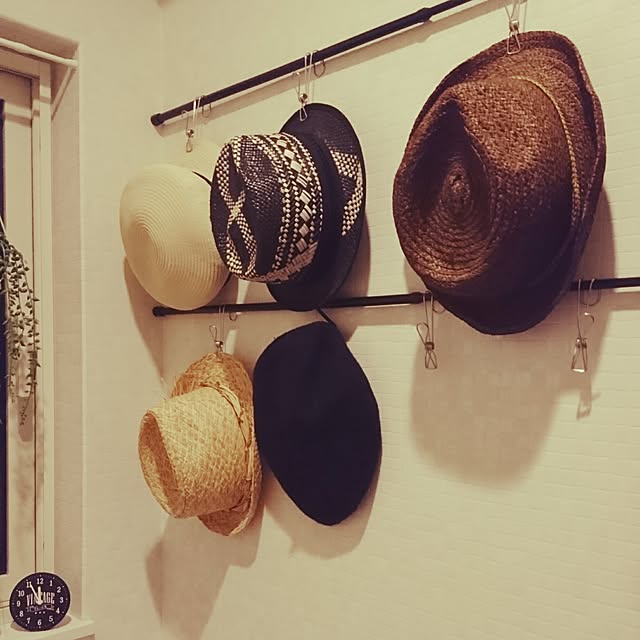 suimaさんの実例写真