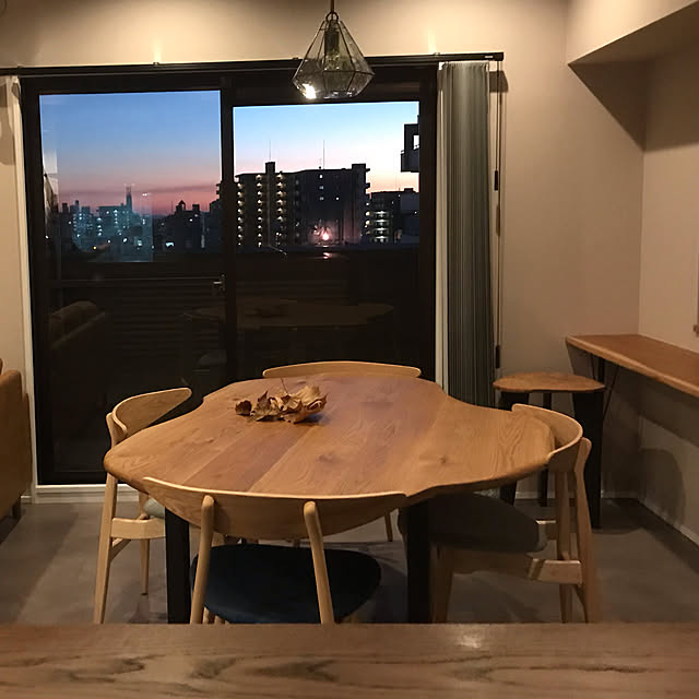 seekfreeplanningさんの実例写真