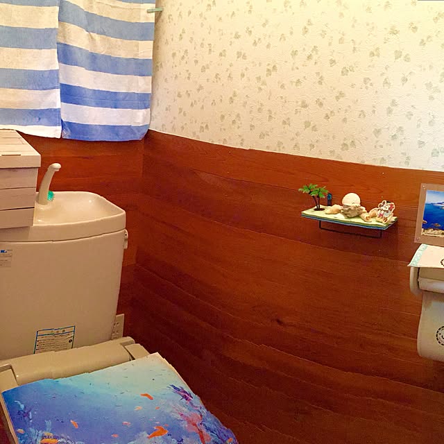 malditaさんの実例写真