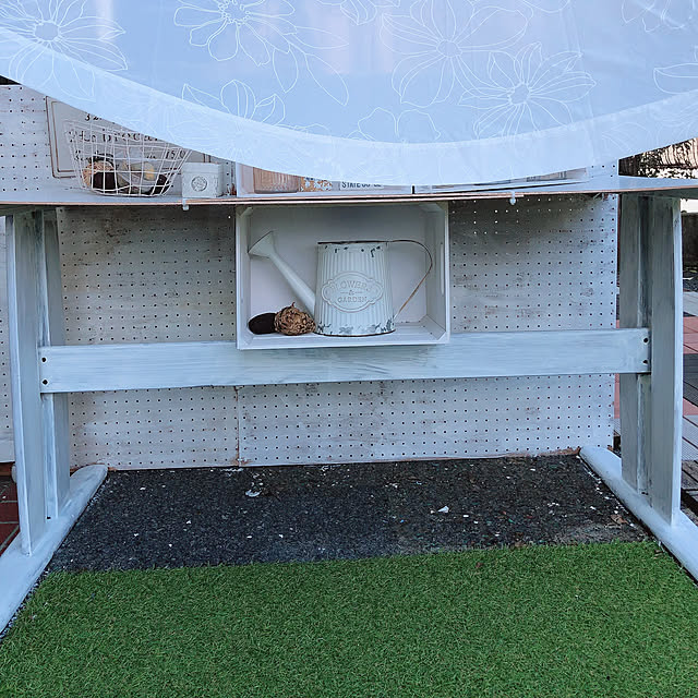 hiroさんの部屋