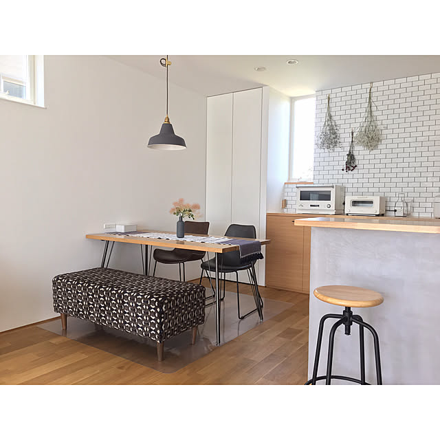 maa.210__houseさんの実例写真