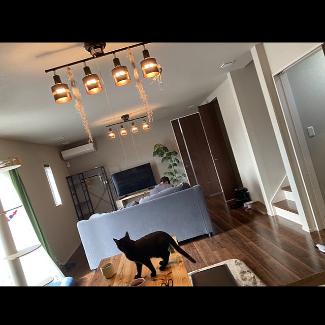 ma.さんの実例写真