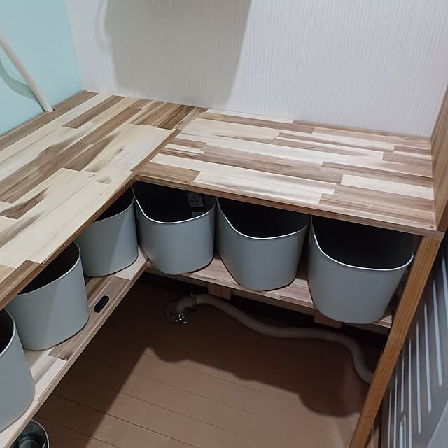 yellowさんの部屋