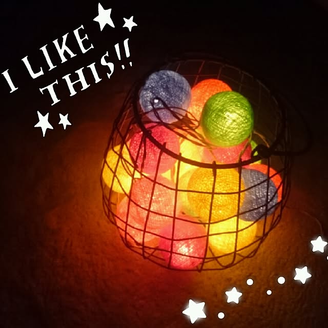 lingfa0320さんの実例写真