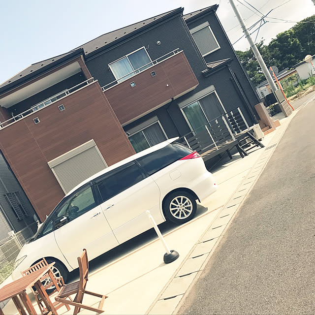yuzuhimeさんの実例写真