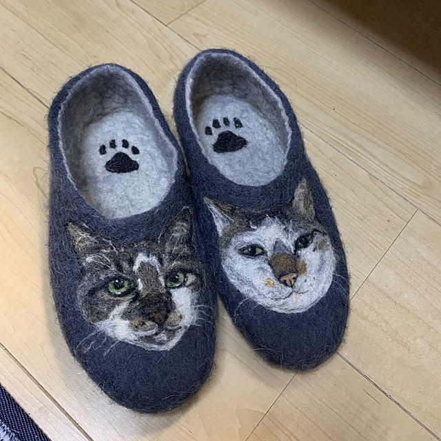 kuntaさんの実例写真