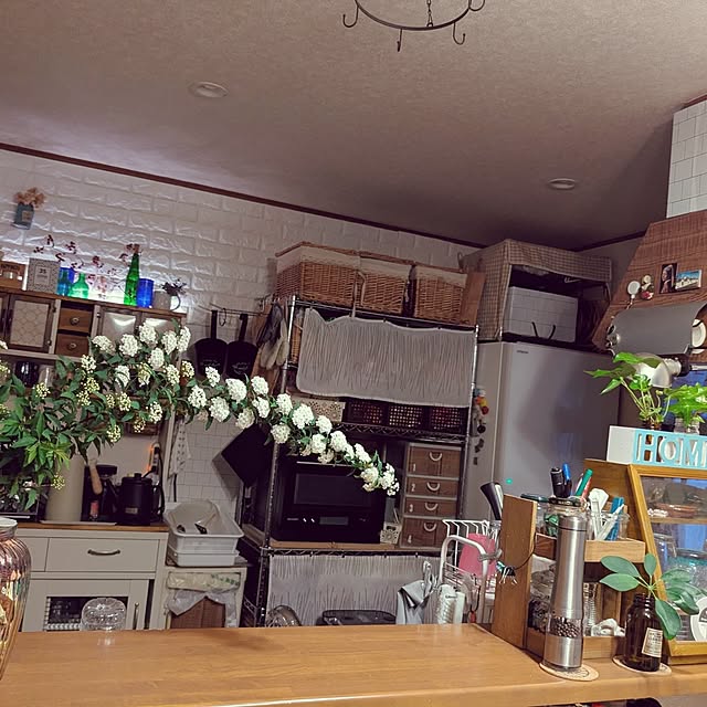 mofukoさんの部屋