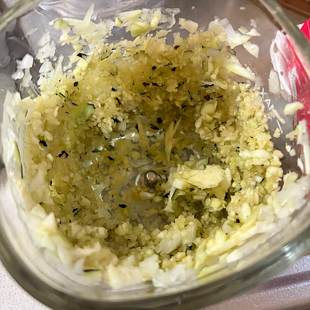 applepieさんの実例写真