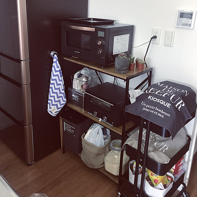 Ryokoさんの実例写真