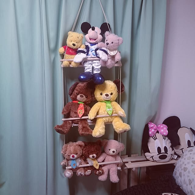 mariaさんの実例写真