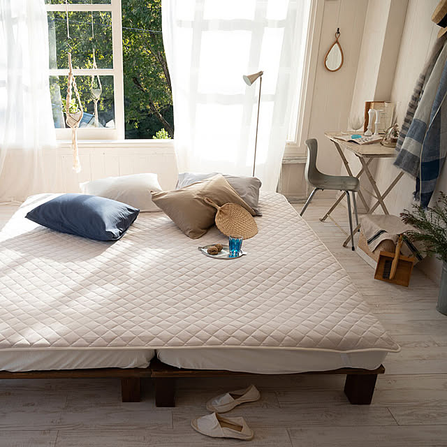 FabtheHomeshopさんの実例写真