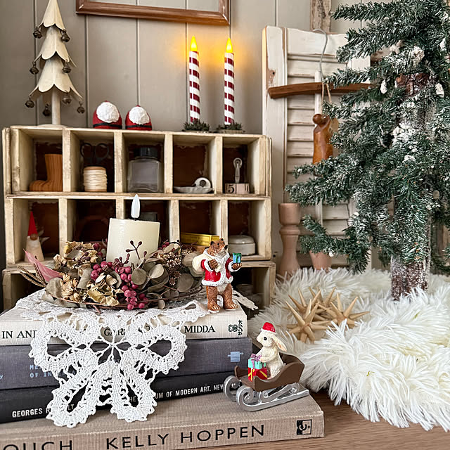 kokkomachaさんの部屋