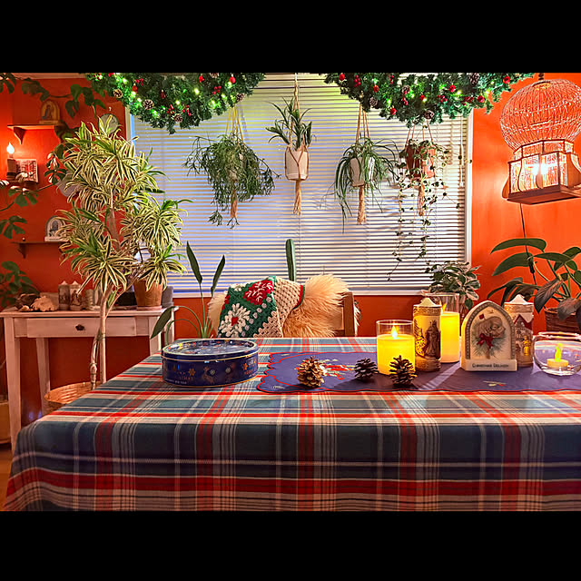 ochoriさんの実例写真