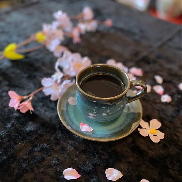 aureaさんの実例写真