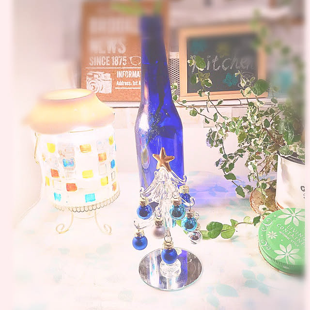 hatsu.0202さんの実例写真