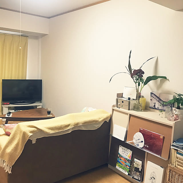 manaka.531さんの実例写真