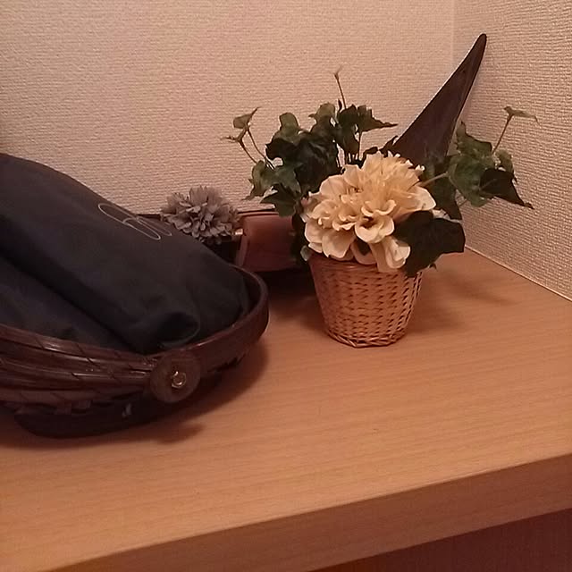 c-iさんの実例写真