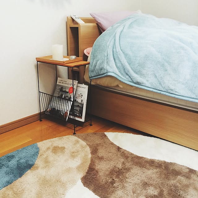 mif.mifさんの実例写真