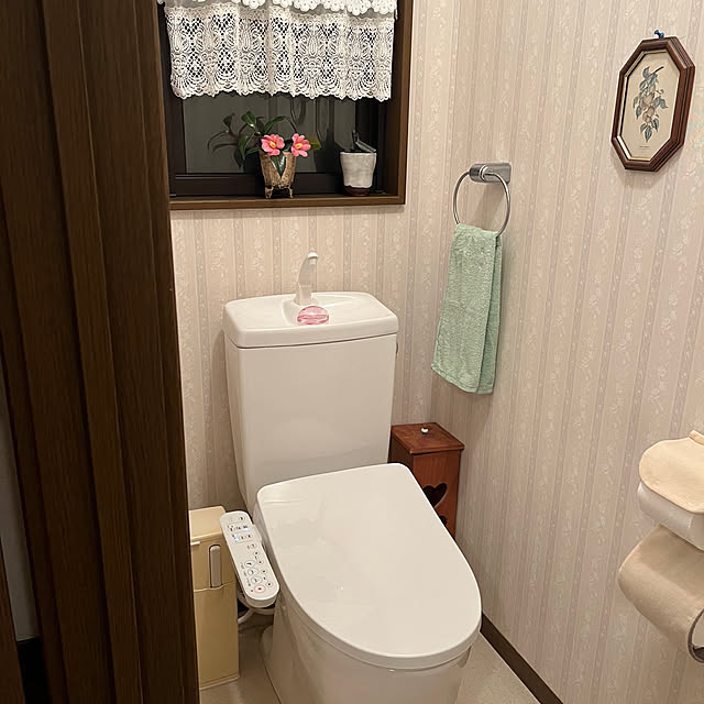 ritsukoさんの部屋