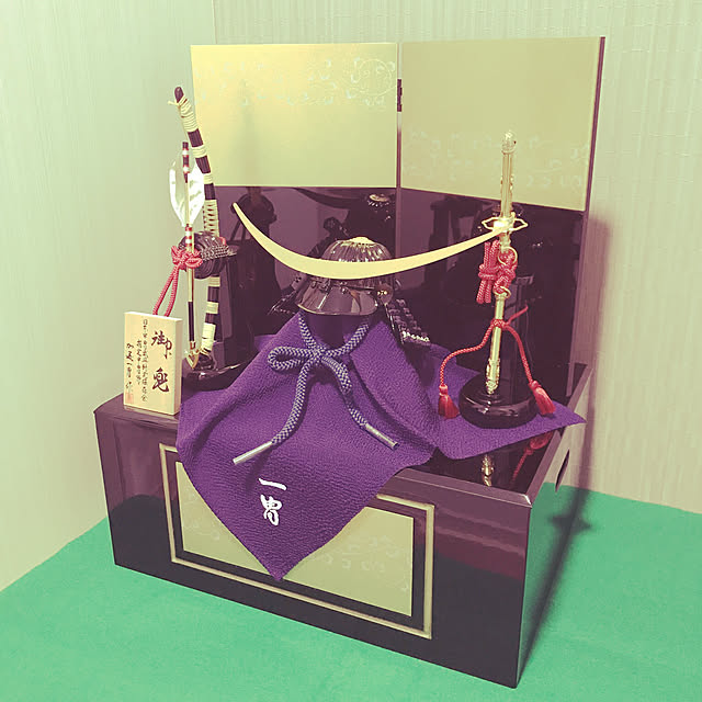 hiromamaさんの実例写真