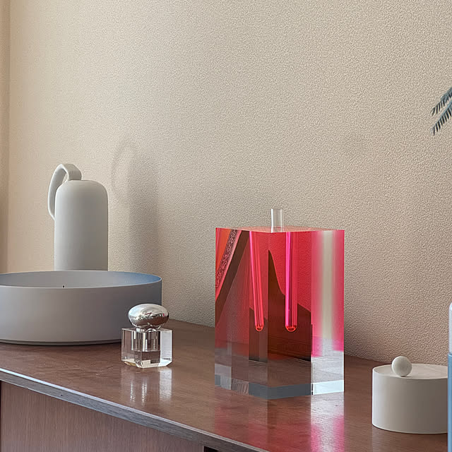 tukimiさんの実例写真