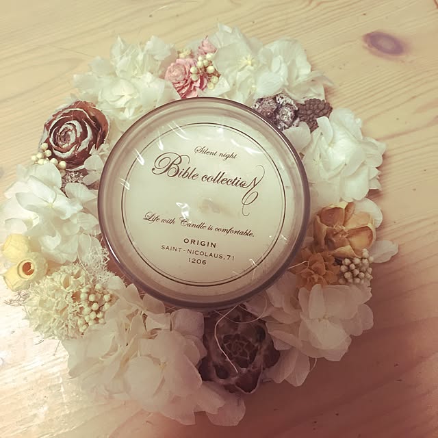 Atelier.mさんの実例写真