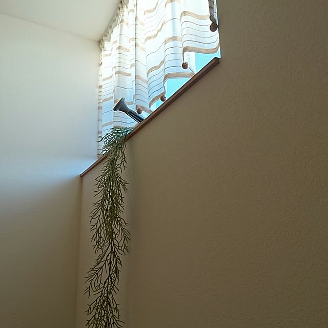 yukoさんの実例写真