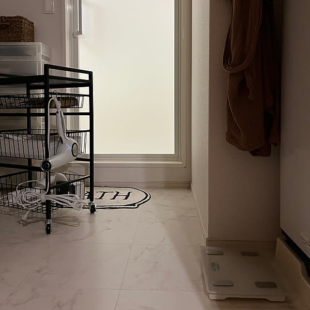moon.mさんの部屋