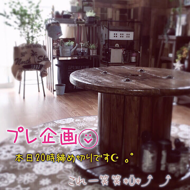 NaGi.さんの実例写真