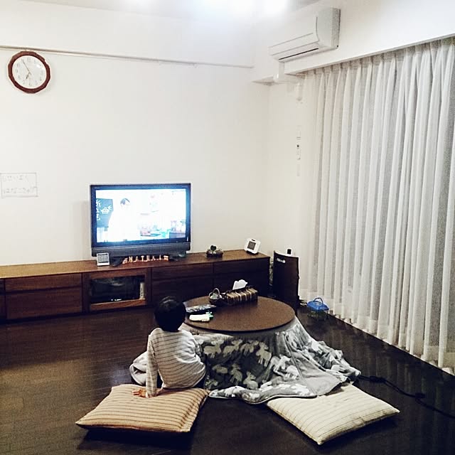 azumakisiさんの実例写真