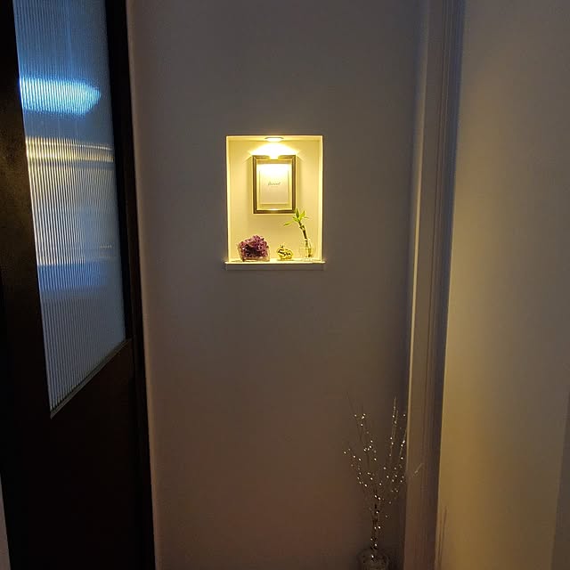 kiyomiさんの部屋