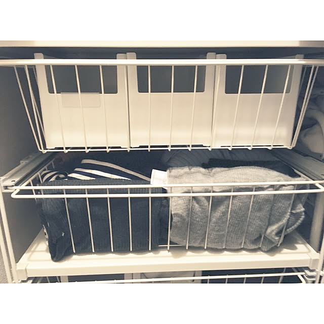 SASAさんの実例写真