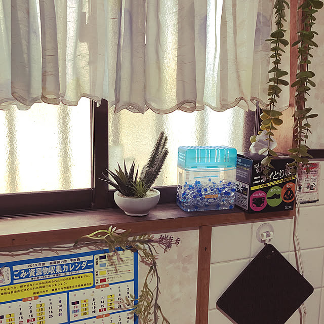 gomollaさんの実例写真