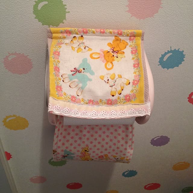 kumanokoaiさんの実例写真