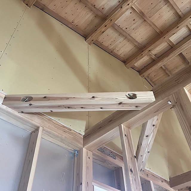 cocomamaさんの部屋