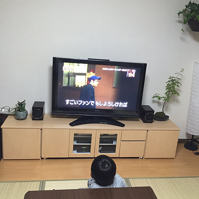 kumiさんの実例写真