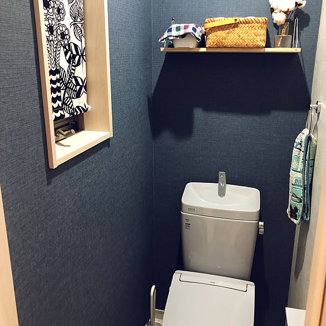 10534mamさんの実例写真