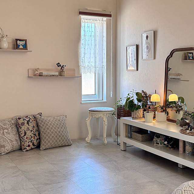 miyu39さんの実例写真