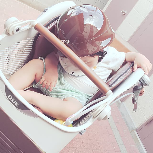 T1N1K1さんの実例写真