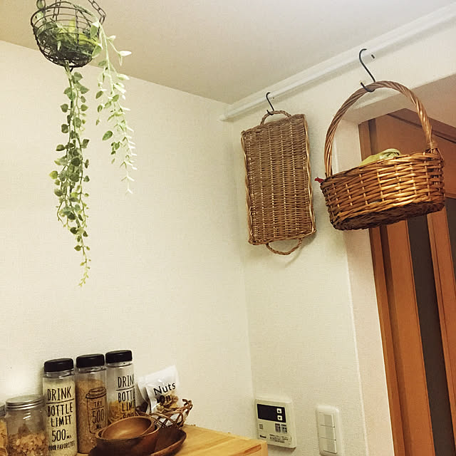 Hiromiさんの部屋