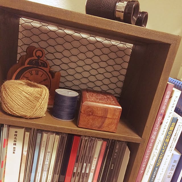 TOM.HARUさんの実例写真