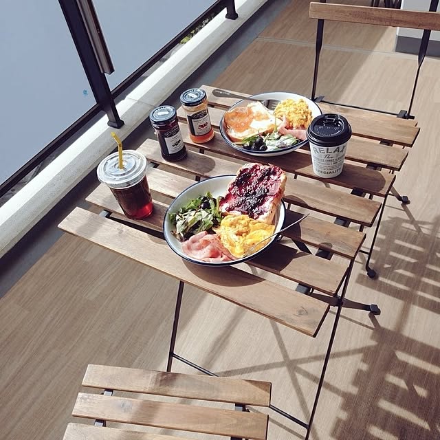Forest_Umbrellaさんの部屋