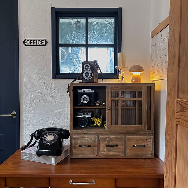 chibinoriさんの部屋