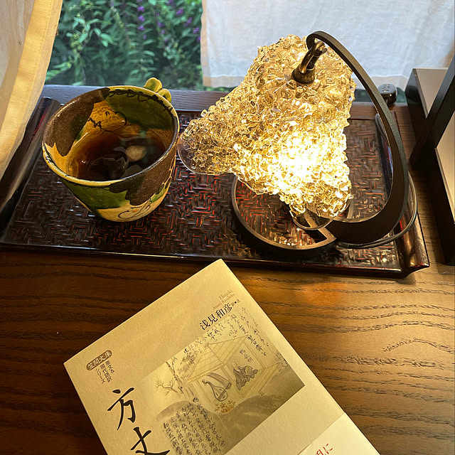 mamizaさんの実例写真