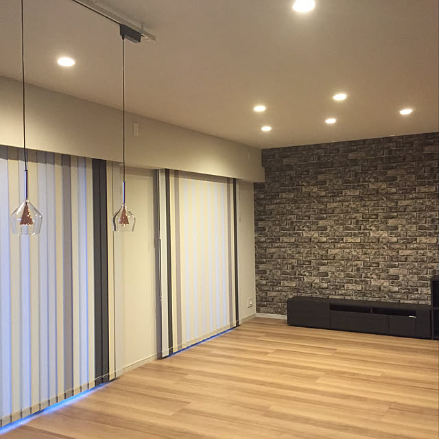 hondanaさんの実例写真
