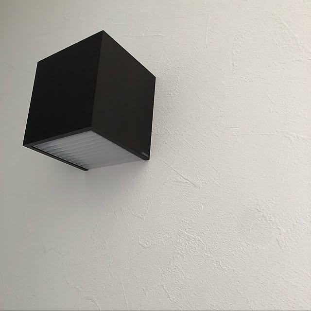 RoomClipアンケート/部屋全体のインテリア実例 - 2021-10-17 19:29:53