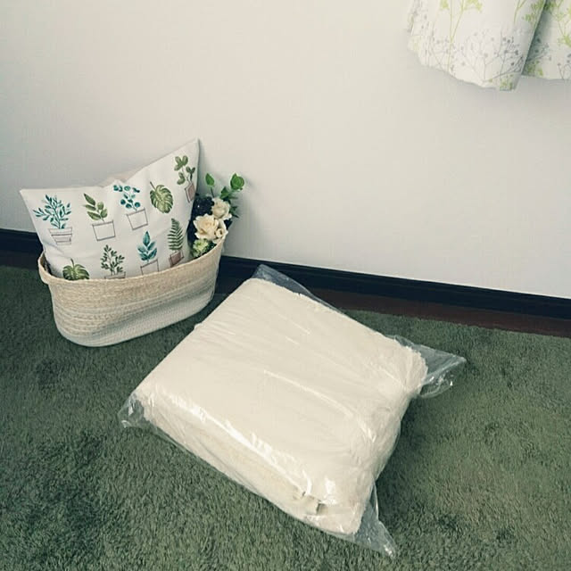 tata-kukuさんの実例写真