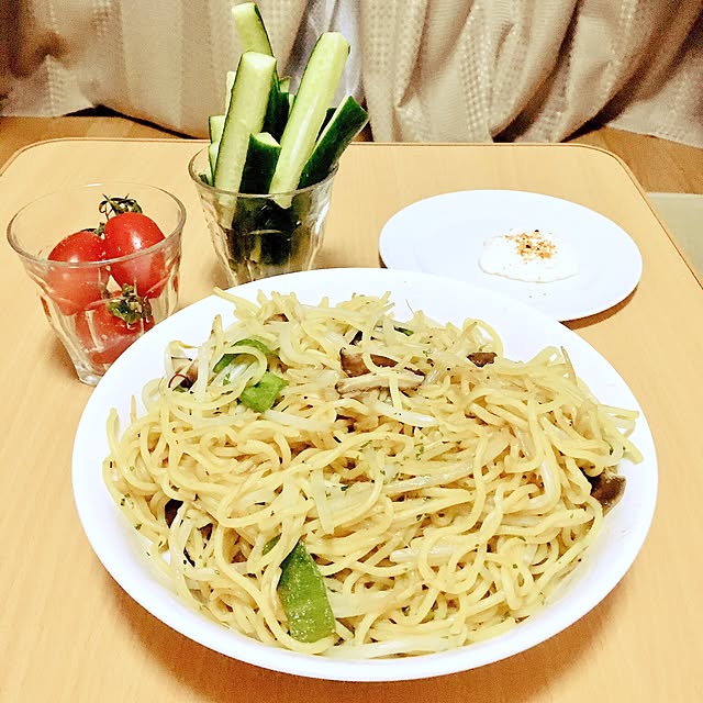 実例写真